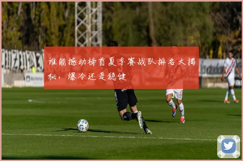 谁能撼动榜首夏季赛战队排名大揭秘，爆冷还是稳健
