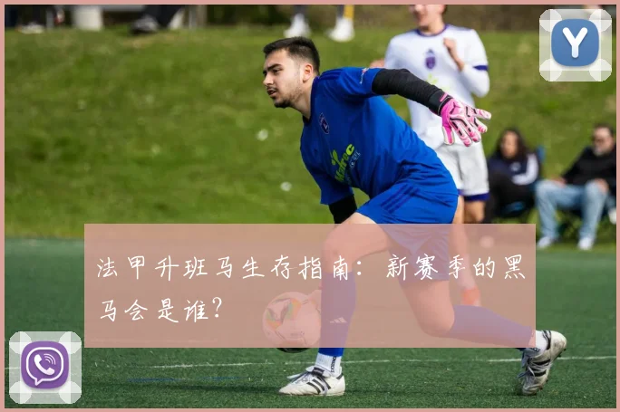 法甲升班马生存指南:新赛季的黑马会是谁?
