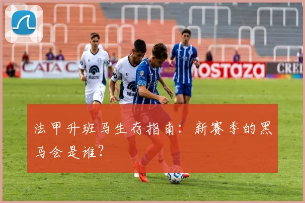 法甲升班马生存指南:新赛季的黑马会是谁?