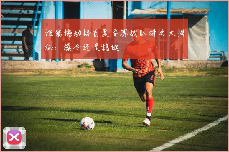 谁能撼动榜首夏季赛战队排名大揭秘,爆冷还是稳健