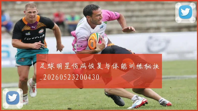 足球明星伤病恢复与体能训练秘诀_20260523200430